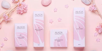 別以為你看過所有化妝品包裝設(shè)計(jì) 一場(chǎng)美學(xué)、科技與可持續(xù)的變革